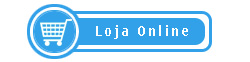 Loja Online